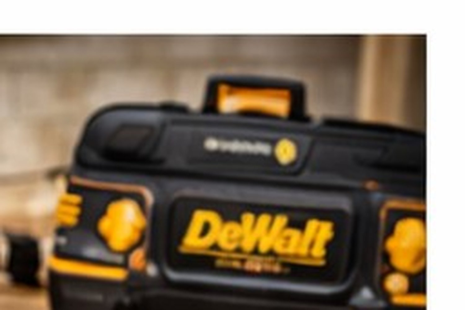 Kona handyman project — framing and sheathing