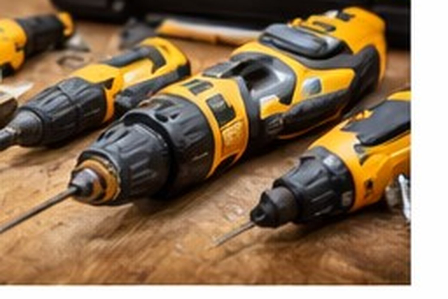 Kona handyman project — exterior cleanup