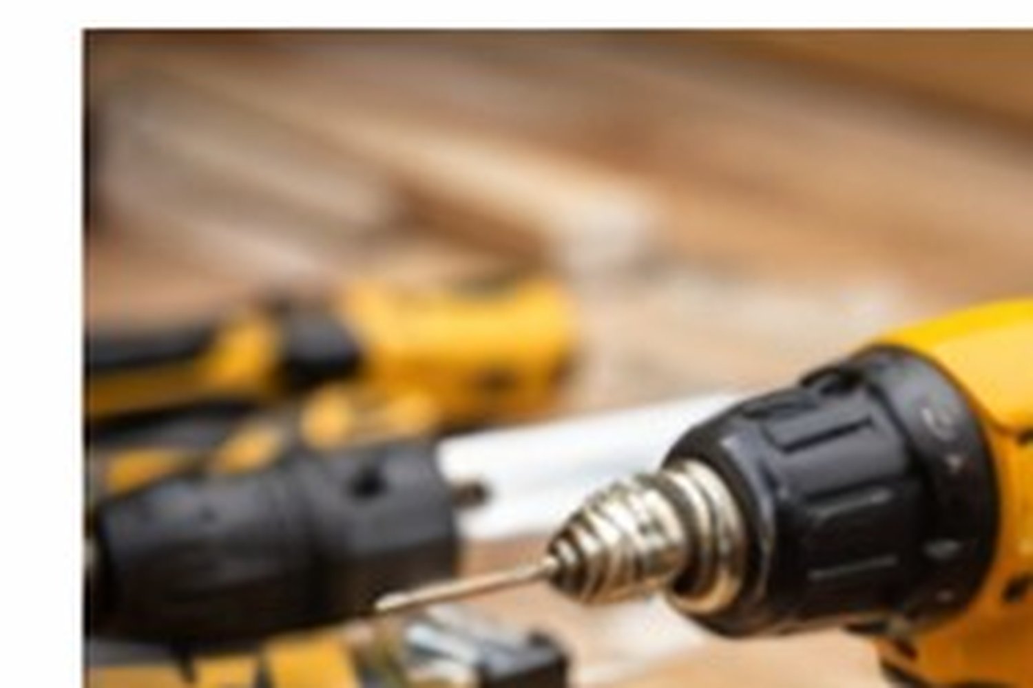 Kona handyman project — screen door trim