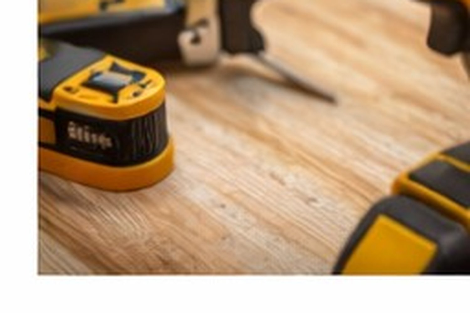 Kona handyman project — framing and remodel